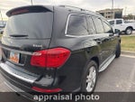 2015 GL-Class Thumbnail 5
