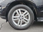2015 GL-Class Thumbnail 10