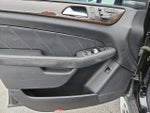 2015 GL-Class Thumbnail 11