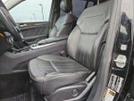 2015 GL-Class Thumbnail 14