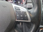 2015 GL-Class Thumbnail 18