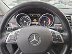2015 GL-Class Thumbnail 20