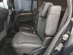 2015 GL-Class Thumbnail 27