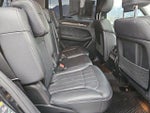 2015 GL-Class Thumbnail 30
