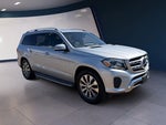 2017 GLS Thumbnail 7