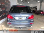2015 GL-Class Thumbnail 5