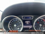 2015 GL-Class Thumbnail 8