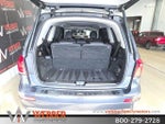 2015 GL-Class Thumbnail 12