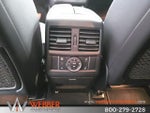 2015 GL-Class Thumbnail 22
