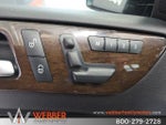 2015 GL-Class Thumbnail 26