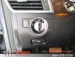 2015 GL-Class Thumbnail 28