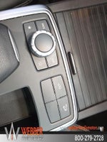 2015 GL-Class Thumbnail 29