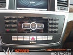 2015 GL-Class Thumbnail 31