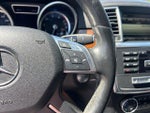 2015 GL-Class Thumbnail 20