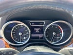 2015 GL-Class Thumbnail 21