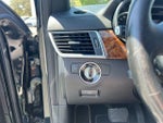 2015 GL-Class Thumbnail 25