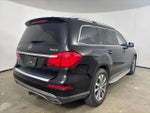 2016 GL-Class Thumbnail 7