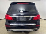 2016 GL-Class Thumbnail 8