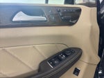 2016 GL-Class Thumbnail 17