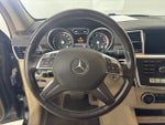 2016 GL-Class Thumbnail 18
