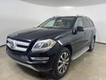 2016 GL-Class Thumbnail 22