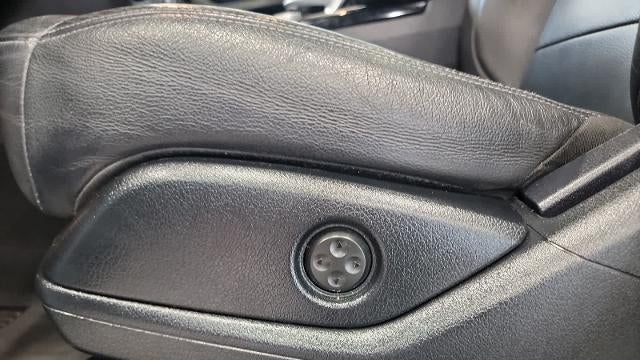 2017 Mercedes-Benz GLS GLS 450