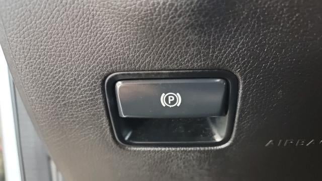 2017 Mercedes-Benz GLS GLS 450