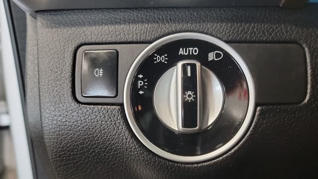 2017 Mercedes-Benz GLS GLS 450