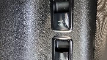 2017 Mercedes-Benz GLS GLS 450