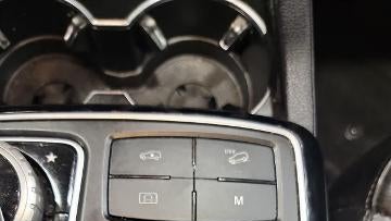 2017 Mercedes-Benz GLS GLS 450
