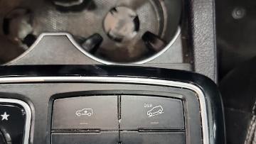 2017 Mercedes-Benz GLS GLS 450