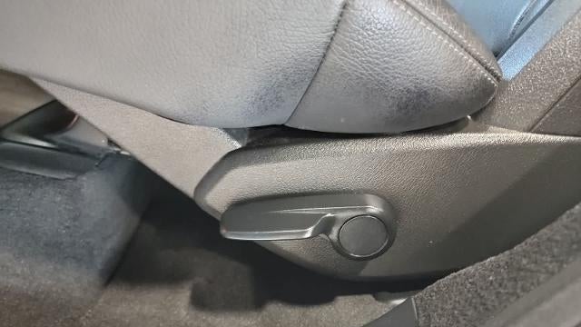 2017 Mercedes-Benz GLS GLS 450