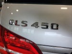 2017 GLS Thumbnail 10