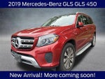 2019 GLS Thumbnail 2
