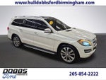2014 GL-Class Thumbnail 1