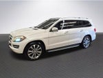 2014 GL-Class Thumbnail 2