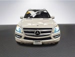 2014 GL-Class Thumbnail 3
