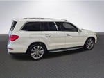 2014 GL-Class Thumbnail 4