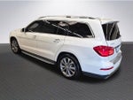 2014 GL-Class Thumbnail 5