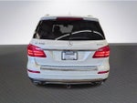 2014 GL-Class Thumbnail 6
