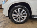 2014 GL-Class Thumbnail 7