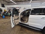 2014 GL-Class Thumbnail 8