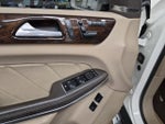 2014 GL-Class Thumbnail 9