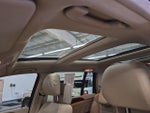 2014 GL-Class Thumbnail 10