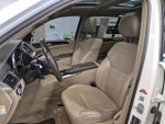 2014 GL-Class Thumbnail 11