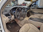 2014 GL-Class Thumbnail 12