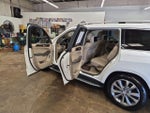 2014 GL-Class Thumbnail 13