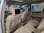 2014 GL-Class Thumbnail 14
