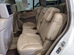 2014 GL-Class Thumbnail 15