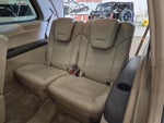 2014 GL-Class Thumbnail 16